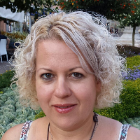 ELISE-MILA Trainerliste | Offizielle Elise-Mila Trainerliste - Celeson